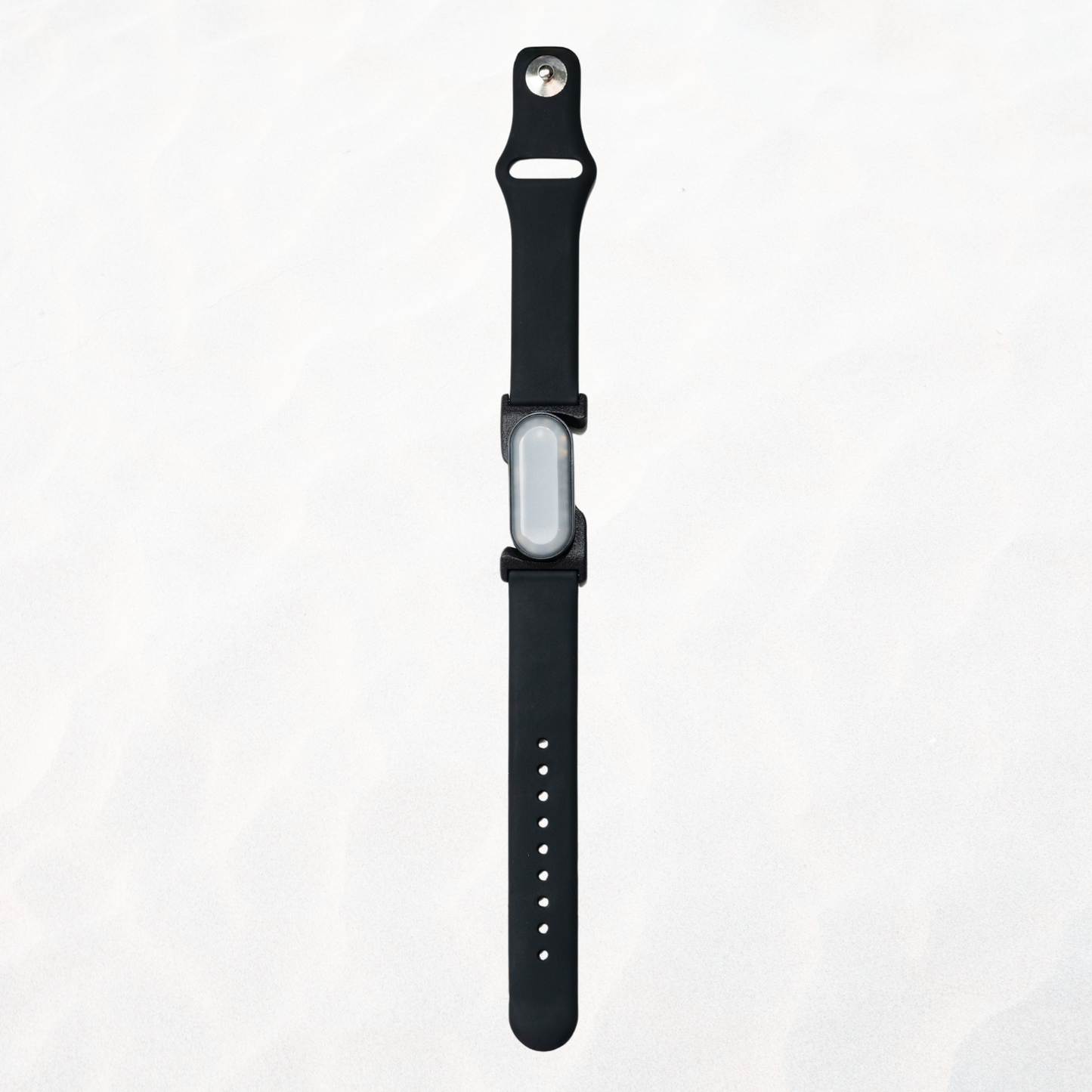 Essential Armband