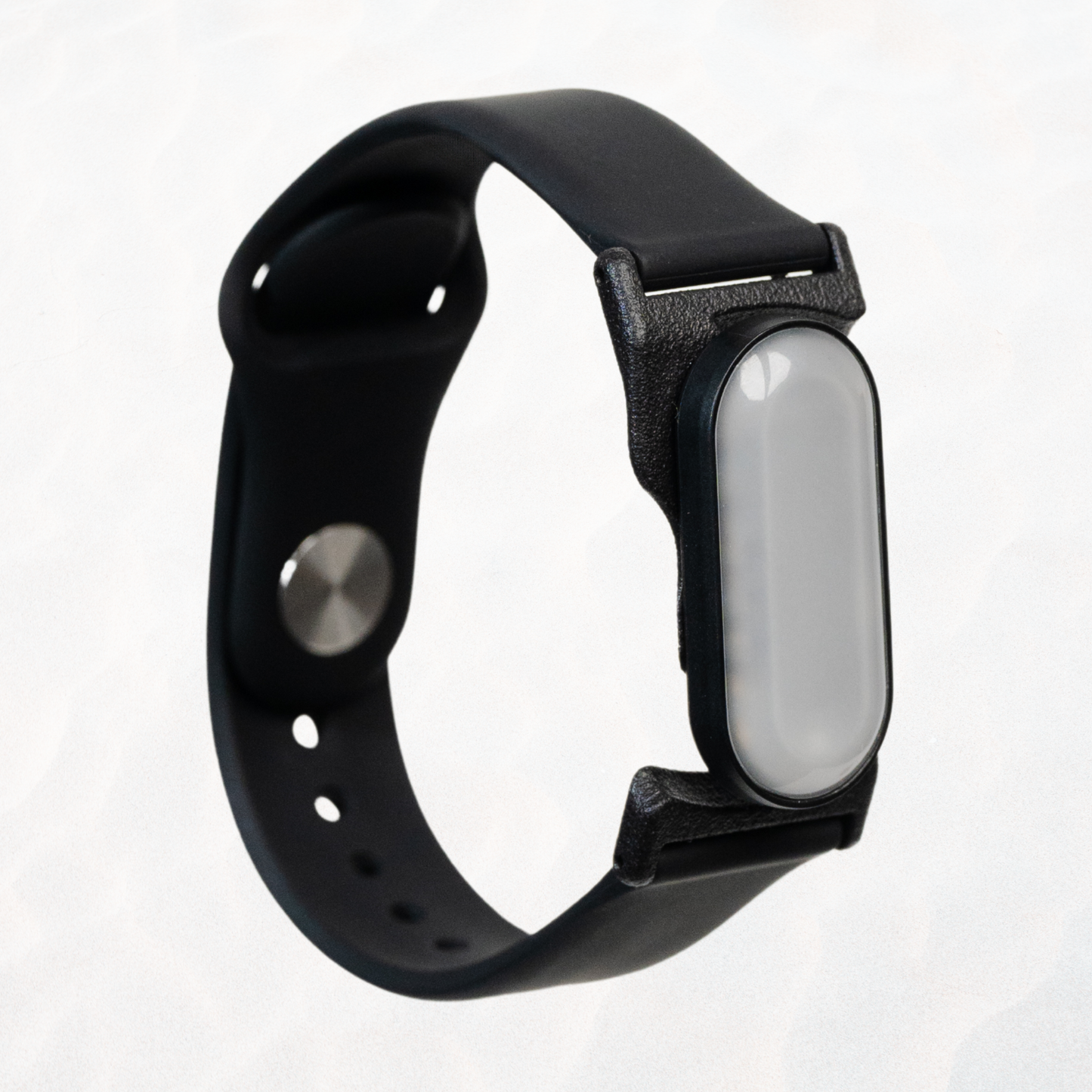 Essential Armband