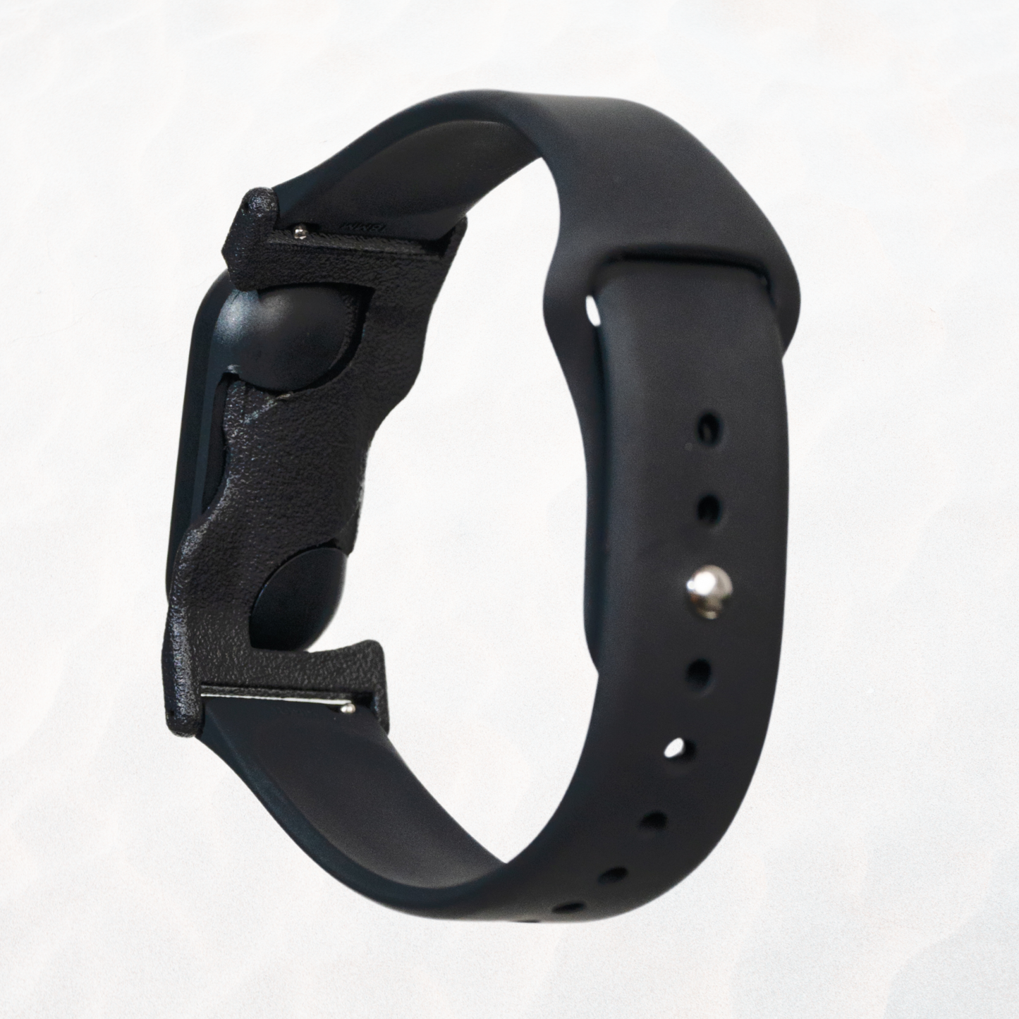 Essential Armband