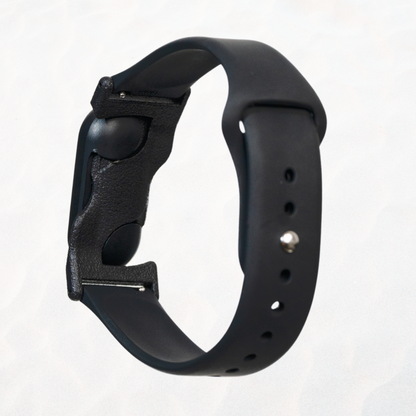 Essential Armband