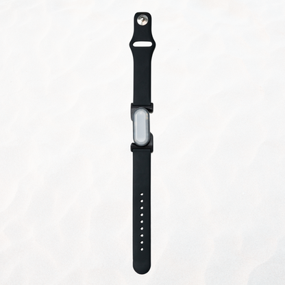 Essential Armband