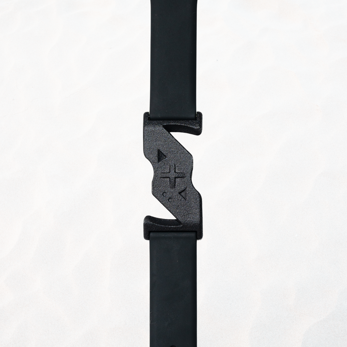 Essential Armband