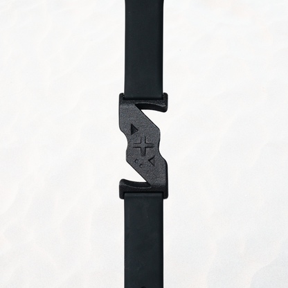 Essential Armband