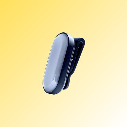 UV Sensor (Sunny Week multi-packs!)