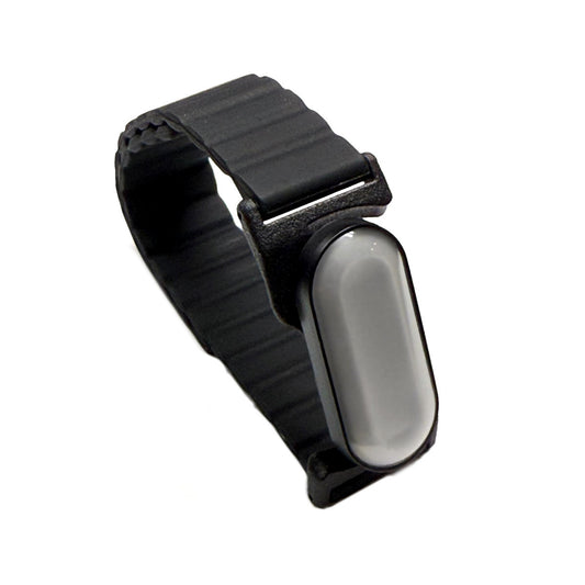 Magnetic bracelet