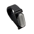 Magnetic bracelet